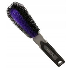 K2 щетка для очистки колесных дисков