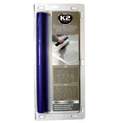 K2 HYDRO FLEXI BLADE силиконовый водосгон 30 см
