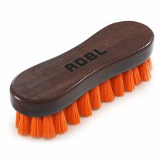 ADBL Textile Brush Textil-Reinigungsbürste щетка для очистки текстиля