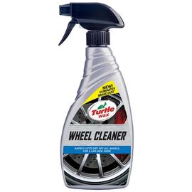 Turtle Wax Wheel Cleaner 52819