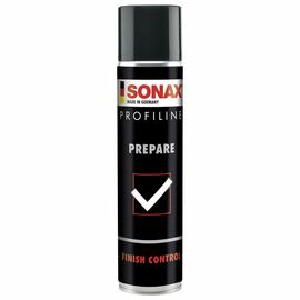SONAX Paint Prepare 237300