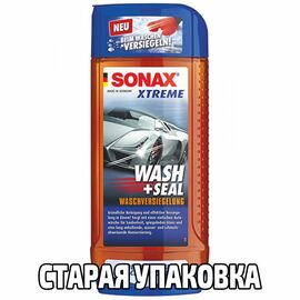 SONAX 244200
