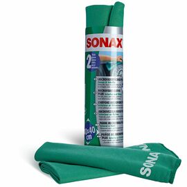 SONAX 416541
