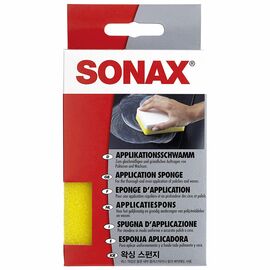 SONAX 417300SONAX 417300