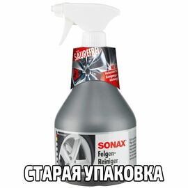 SONAX 430341