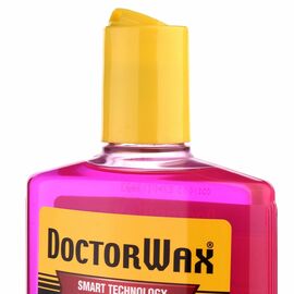 Doctor Wax DW8109