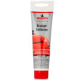 NIGRIN Performance Kratzer-Entferner Universal универсальный антицарапин 150 г