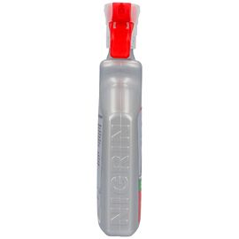 NIGRIN Geruchs-Entferner интенсивный нейтрализатор запахов +антитабак 500 мл, изображение 7