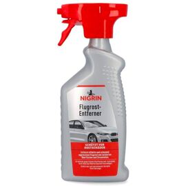 NIGRIN Flugrost- Entferner перетворювач та очищувач корозії та плівки іржі 500 мл