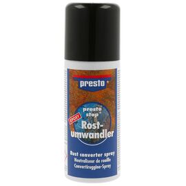 Presto Rost Unwandler перетворювач іржі 150 мл