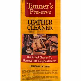 K2 Leather Cleaner очиститель автомобильной кожи 221 мл, изображение 2