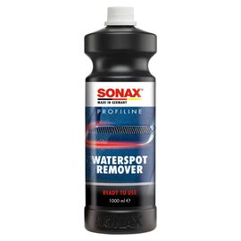SONAX PROFILINE Water Spot Remover очисник водного каменю 1 л