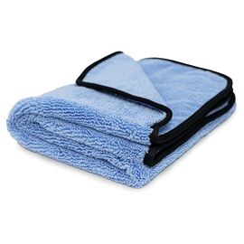 SONAX Microfiber Drying Cloth полотенце из микрофибры 80х50 см
