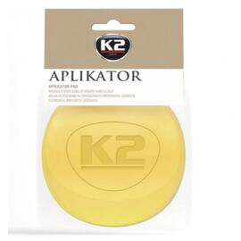 K2 Foam Applicator аппликатор для нанесения восков
