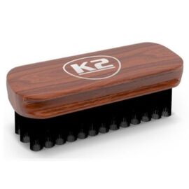 K2 Auron Brush щітка для салону автомобіля