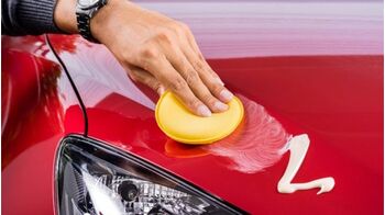 Turtle Wax Red Line Turtle Wax Red Line