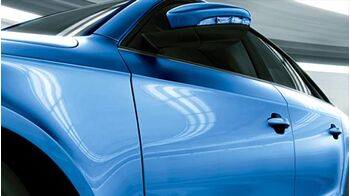 Как выбрать полироль Turtle Wax Как выбрать полироль Turtle Wax