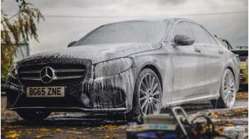 Как ухаживать за автомобилем зимой, весной, летом, осенью? Как ухаживать за автомобилем зимой, весной, летом, осенью?