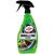 Turtle Wax Wheel & Tire Cleaner
