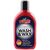 Turtle Wax Red Line Super Claen Wash & Wax FG6867