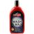 Turtle Wax Red Line Super Claen Wash & Wax FG6868