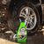 Turtle Wax Wheel & Tire Cleaner