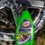 Turtle Wax Wheel & Tire Cleaner