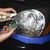 Turtle Wax Headlight Lens Restorer Kit набір для ручної реставрації фар 118 мл, зображення 10