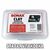 SONAX Clay Rot 450405