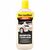 Белый полироль Doctor Wax DW8409