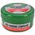 Turtle Wax Red Rubbing Compound
