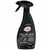 Turtle Wax Jet Black Spray Polish Black