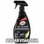 Turtle Wax Jet Black Spray Polish Black