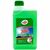 Летний Turtle Wax Screen Wash