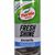 Полироль для пластика Turtle Wax Fresh Shine Vanilla ваниль
