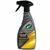 Turtle Wax Hybrid Solutions Ceramic Wet Wax