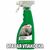 SONAX Smoke Ex Geruchskiller+Frische-Spray нейтрализатор запаха (антитабак) 500 мл, изображение 4