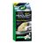 Turtle Wax Headlight Lens Restorer Kit набор для ручного восстановления фар 118 мл