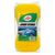 Turtle Wax Jumbo Sponge губка для миття автомобіля Джамбо