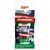 SONAX Kratzer Entferner (Scratch Remover) антицарапин для пластика 75 мл