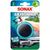SONAX Air Freshener Ocean Fresh
