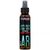 Антидождь для стекла 150 мл Ekokemika Black Line ANTI-RAIN Clear View (401202)
