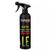 Ekokemika Black Line Plastic Polish&Cleaner «Odorless» полироль-очиститель пластика (без запаха) 500 мл
