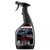 Sapfire Plastic Cleaner&Polish (748100) очиститель-полироль пластика 710 мл