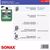 SONAX Clear Glass (338505) – идеальная чистота стёкол без разводов!, изображение 7