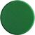 Полировальный круг SONAX Polishing Pad Green Medium (493000) - средней жесткости, 160 мм