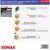 Полировальный круг SONAX Dual Action FinishPad (493341) – желтый, 143 мм, изображение 5