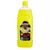 Автошампунь с антикоррозийной защитой SAPFIRE Car Wash Shampoo, 1 л (745304)