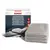 SONAX Microfaser Tuch Soft Touch набір серветок з мікрофібри 40х40 см 340 gsm 3 шт