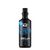 K2 PRO BELA BLUEBERRY активна піна чорниця 1 л, Запах: Blueberry, Кількість: 1 л